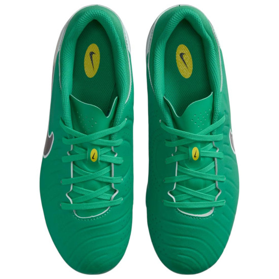 Nike Jr. Legend 10 Academy FG/MG LV8 Nike Jr. Legend 10 Academy FG/MG LV8
